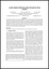 Full paper